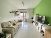 Appartamento in vendita di 100 m² in Via Giuseppe la...