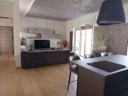 Appartamento in vendita di 100 m² in Via Giuseppe Lembo