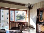 Appartamento in vendita di 100 m² in Via Giuseppe...