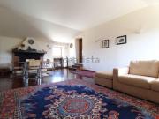 Appartamento in vendita di 100 m² in Via Giuseppe Mazzini, 1