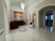 Appartamento in vendita di 100 m² in Via Giuseppe Mazzini