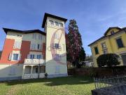 Appartamento in vendita di 100 m² in Via Giuseppe Mazzini, 2