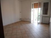 Appartamento in vendita di 100 m² in Via Giuseppe...