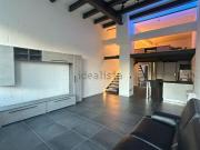 Appartamento in vendita di 100 m² in Via Giuseppe...