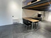 Appartamento in vendita di 100 m² in Via Giuseppe...