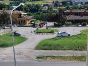 Appartamento in vendita di 100 m² in Via Giuseppe Mazzini