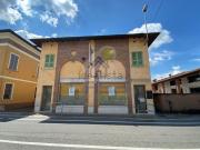 Appartamento in vendita di 100 m² in Via Giuseppe Mazzini