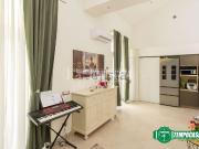 Appartamento in vendita di 100 m² in Via Giuseppe...