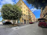 Appartamento in vendita di 100 m² in Via Giuseppe Mazzini, 4