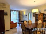 Appartamento in vendita di 100 m² in Via Giuseppe Mazzini