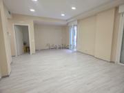 Appartamento in vendita di 100 m² in Via Giuseppe Mazzini