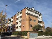 Appartamento in vendita di 100 m² in Via Giuseppe Mazzini, 8