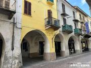 Appartamento in vendita di 100 m² in Via Giuseppe...