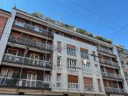 Appartamento in vendita di 100 m² in Via Giuseppe Meda, 16