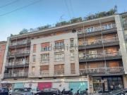 Appartamento in vendita di 100 m² in Via Giuseppe Meda, 16