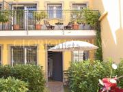 Appartamento in vendita di 100 m² in Via Giuseppe Meda