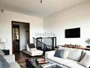 Appartamento in vendita di 100 m² in Via Giuseppe...