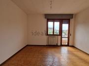 Appartamento in vendita di 100 m² in Via Giuseppe Montanelli