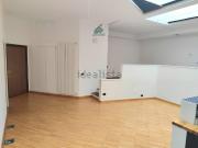 Appartamento in vendita di 100 m² in Via Giuseppe Mussi, 24