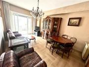 Appartamento in vendita di 100 m² in Via Giuseppe Palombini