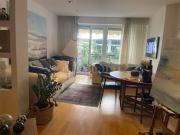 Appartamento in vendita di 100 m² in Via Giuseppe Perego