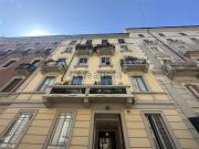 Appartamento in vendita di 100 m² in Via Giuseppe Piermarini