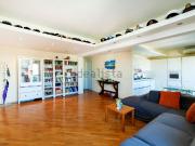 Appartamento in vendita di 100 m² in Via Giuseppe...