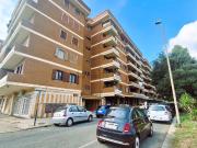 Appartamento in vendita di 100 m² in Via Giuseppe Renato...