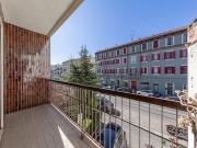 Appartamento in vendita di 100 m² in Via Giuseppe...