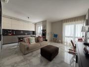 Appartamento in vendita di 100 m² in Via Giuseppe...