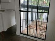 Appartamento in vendita di 100 m² in Via Giuseppe...