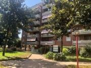 Appartamento in vendita di 100 m² in Via Giuseppe Rosaccio