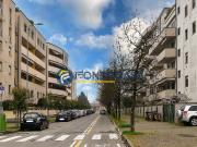 Appartamento in vendita di 100 m² in Via Giuseppe...