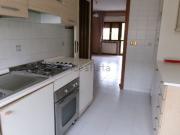Appartamento in vendita di 100 m² in Via Giuseppe...