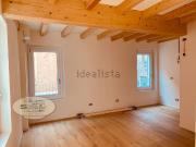 Appartamento in vendita di 100 m² in Via Giuseppe...