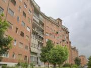 Appartamento in vendita di 100 m² in Via Giuseppe...