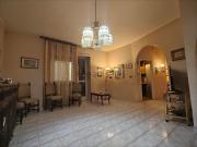 Appartamento in vendita di 100 m² in Via Giuseppe... Appartamento in vendita di 100 m² in Via Giuseppe...