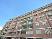Appartamento in vendita di 100 m² in Via Giuseppe...