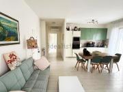 Appartamento in vendita di 100 m² in Via Giuseppe Tassini