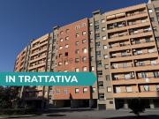 Appartamento in vendita di 100 m² in Via Giuseppe Togni