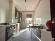 Appartamento in vendita di 100 m² in Via Giuseppe...