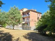 Appartamento in vendita di 100 m² in Via Giuseppe...