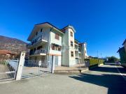 Appartamento in vendita di 100 m² in Via Giuseppe Verdi, 14