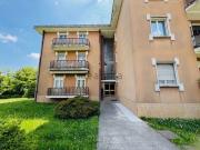 Appartamento in vendita di 100 m² in Via Giuseppe Verdi, 14