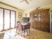 Appartamento in vendita di 100 m² in Via Giuseppe Verdi