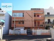 Appartamento in vendita di 100 m² in Via Giuseppe Verdi