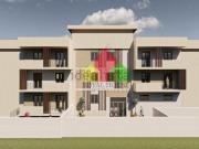 Appartamento in vendita di 100 m² in Via Giuseppe Verdi
