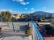 Appartamento in vendita di 100 m² in Via Giuseppe Verdi