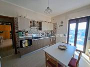 Appartamento in vendita di 100 m² in Via Giuseppe Verdi