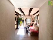 Appartamento in vendita di 100 m² in Via Giuseppe...